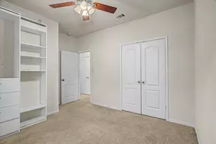 623 W Newport Bend, Katy, TX 77494 - Photo 30