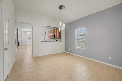 623 W Newport Bend, Katy, TX 77494 - Photo 10