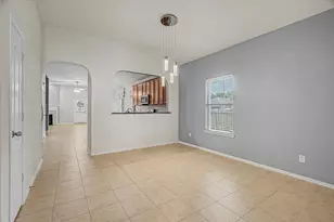 623 W Newport Bend, Katy, TX 77494 - Photo 10