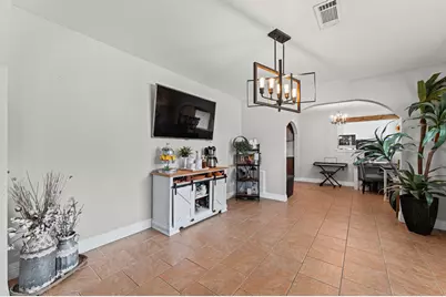 8314 Gulf Tree Lane, Houston, TX 77075 - Photo 6