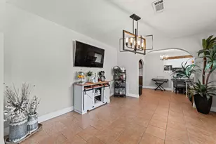 8314 Gulf Tree Ln, Houston, TX 77075 - Photo 6