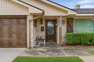 8314 Gulf Tree Ln, Houston, TX 77075 - Photo 4