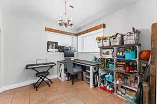 8314 Gulf Tree Ln, Houston, TX 77075 - Photo 8