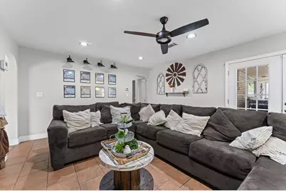 8314 Gulf Tree Lane, Houston, TX 77075 - Photo 24