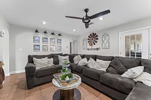 8314 Gulf Tree Ln, Houston, TX 77075 - Photo 24