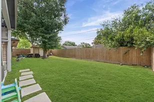 8314 Gulf Tree Ln, Houston, TX 77075 - Photo 28