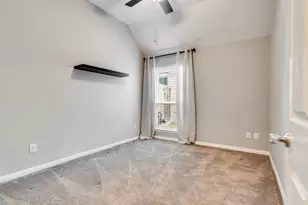 3518 Shadowwalk Dr, Houston, TX 77082 - Photo 14
