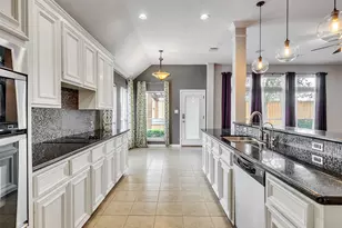 3518 Shadowwalk Dr, Houston, TX 77082 - Photo 12