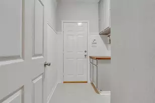 3518 Shadowwalk Dr, Houston, TX 77082 - Photo 20
