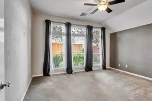 3518 Shadowwalk Dr, Houston, TX 77082 - Photo 16