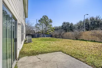 9351 Royal Way Way, Houston, TX 77083 - Photo 22