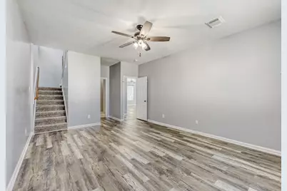 9351 Royal Way Way, Houston, TX 77083 - Photo 8