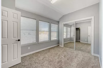 9351 Royal Way Way, Houston, TX 77083 - Photo 18