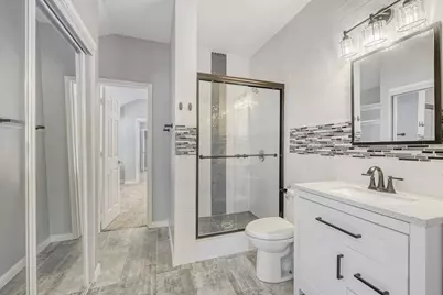 9351 Royal Way Way, Houston, TX 77083 - Photo 20