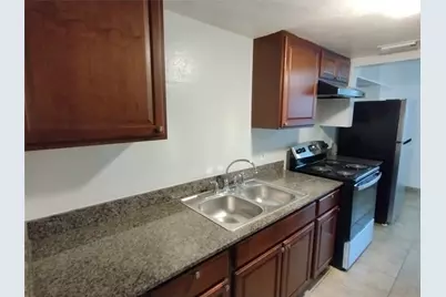 5154 Markwood Lane, Houston, TX 77053 - Photo 4