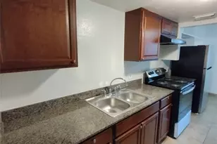 5154 Markwood Ln, Houston, TX 77053 - Photo 4