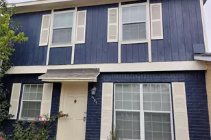 5154 Markwood Ln, Houston, TX 77053 - Photo 1