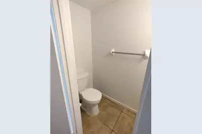 5154 Markwood Lane, Houston, TX 77053 - Photo 6
