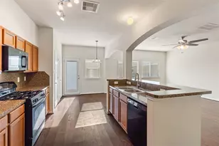 11909 Jelicoe Dr, Houston, TX 77047 - Photo 8