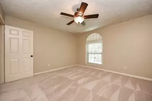 2307 Stephens Grant Dr, Sugar Land, TX 77479 - Photo 22