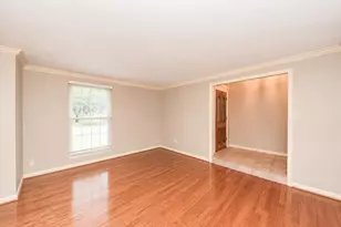 2307 Stephens Grant Dr, Sugar Land, TX 77479 - Photo 12