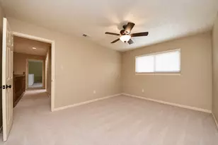 2307 Stephens Grant Dr, Sugar Land, TX 77479 - Photo 18