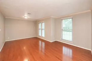 2307 Stephens Grant Dr, Sugar Land, TX 77479 - Photo 14