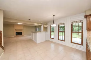 2307 Stephens Grant Dr, Sugar Land, TX 77479 - Photo 8