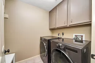 2307 Stephens Grant Dr, Sugar Land, TX 77479 - Photo 24
