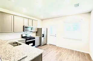 2423 Bluefish Ct, Conroe, TX 77384 - Photo 24