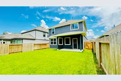 2423 Bluefish Court, Conroe, TX 77384 - Photo 30