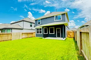 2423 Bluefish Ct, Conroe, TX 77384 - Photo 30