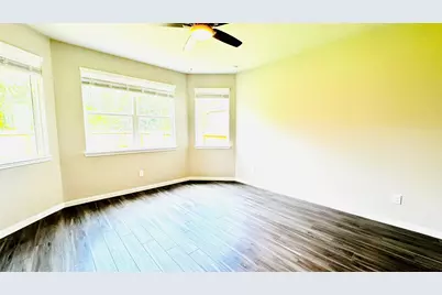 2423 Bluefish Court, Conroe, TX 77384 - Photo 20