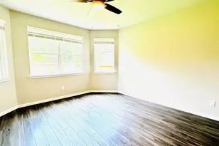 2423 Bluefish Ct, Conroe, TX 77384 - Photo 20