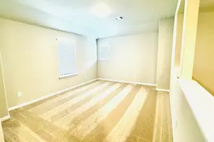 2423 Bluefish Ct, Conroe, TX 77384 - Photo 12