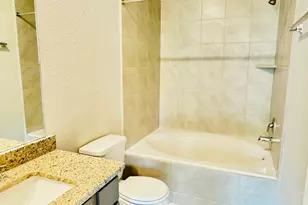 2423 Bluefish Ct, Conroe, TX 77384 - Photo 18