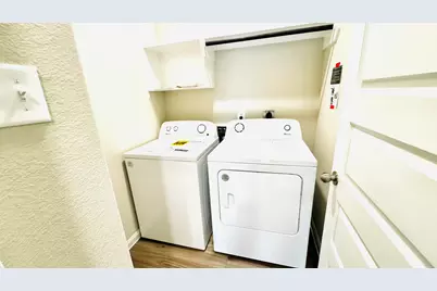 2423 Bluefish Court, Conroe, TX 77384 - Photo 26