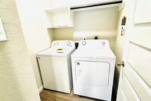 2423 Bluefish Ct, Conroe, TX 77384 - Photo 26