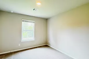 2423 Bluefish Ct, Conroe, TX 77384 - Photo 10