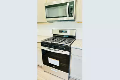 2423 Bluefish Court, Conroe, TX 77384 - Photo 4