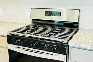 2423 Bluefish Ct, Conroe, TX 77384 - Photo 4