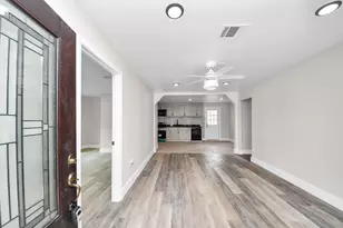 5903 Belneath St, Houston, TX 77033 - Photo 4