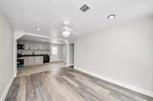 5903 Belneath St, Houston, TX 77033 - Photo 8