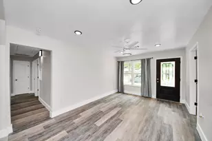 5903 Belneath St, Houston, TX 77033 - Photo 12