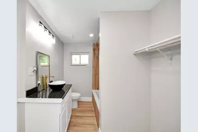 5903 Belneath Street, Houston, TX 77033 - Photo 22