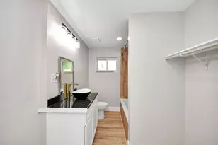 5903 Belneath St, Houston, TX 77033 - Photo 22