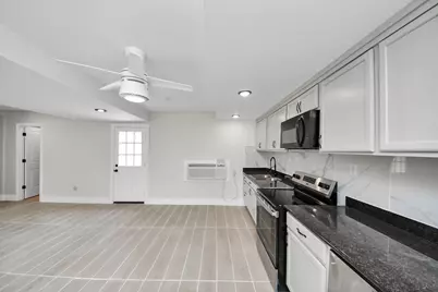 5903 Belneath Street, Houston, TX 77033 - Photo 28