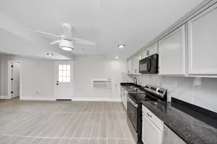 5903 Belneath St, Houston, TX 77033 - Photo 28