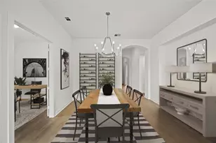 120 Silverbow Crk Wy, Conroe, TX 77304 - Photo 26