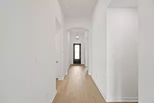 120 Silverbow Crk Wy, Conroe, TX 77304 - Photo 18